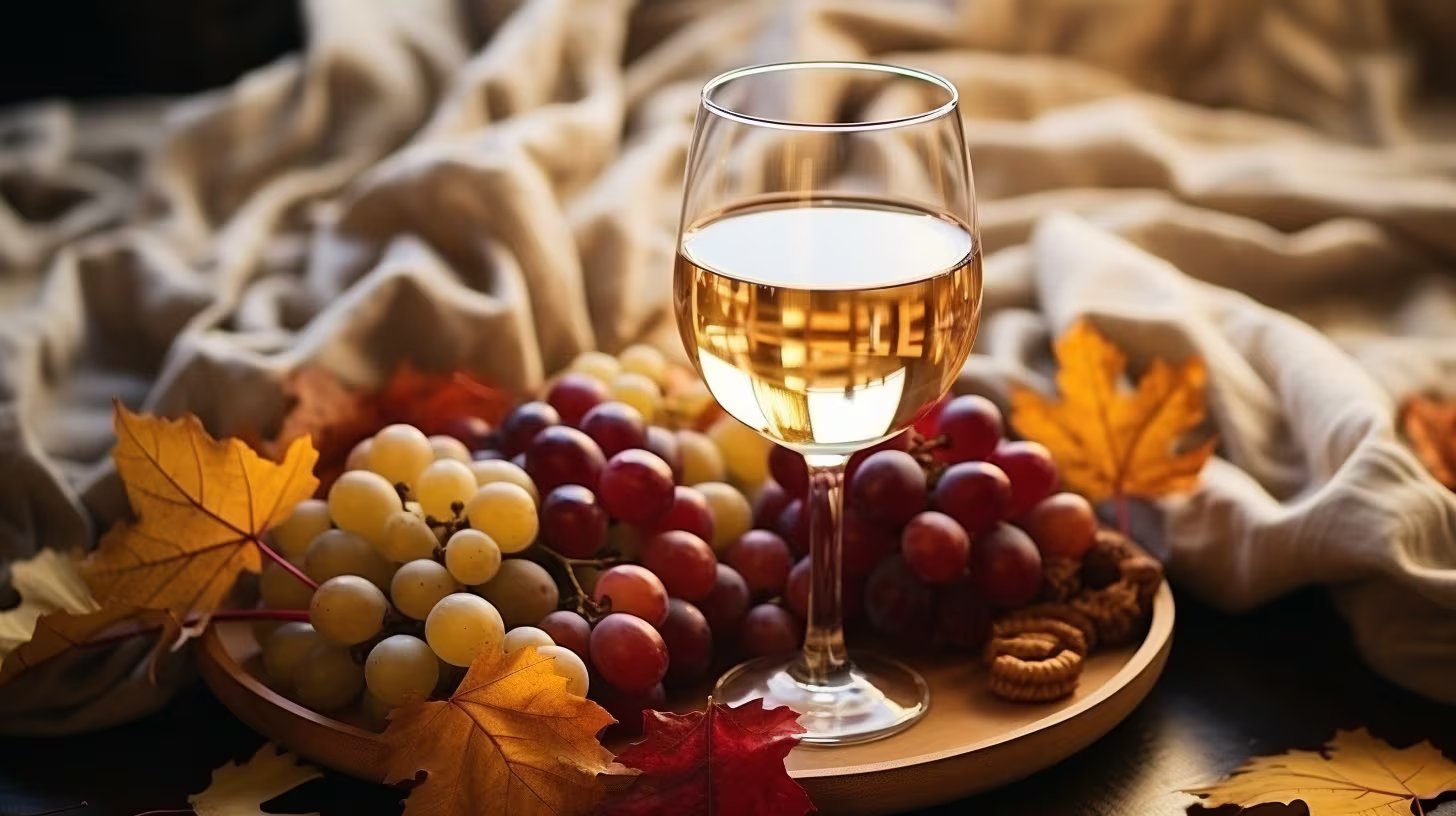 La relación entre vino y folklore se expresa en canciones, celebraciones y la vida cotidiana de diferentes regiones del país (Imagen ilustrativa Infobae)