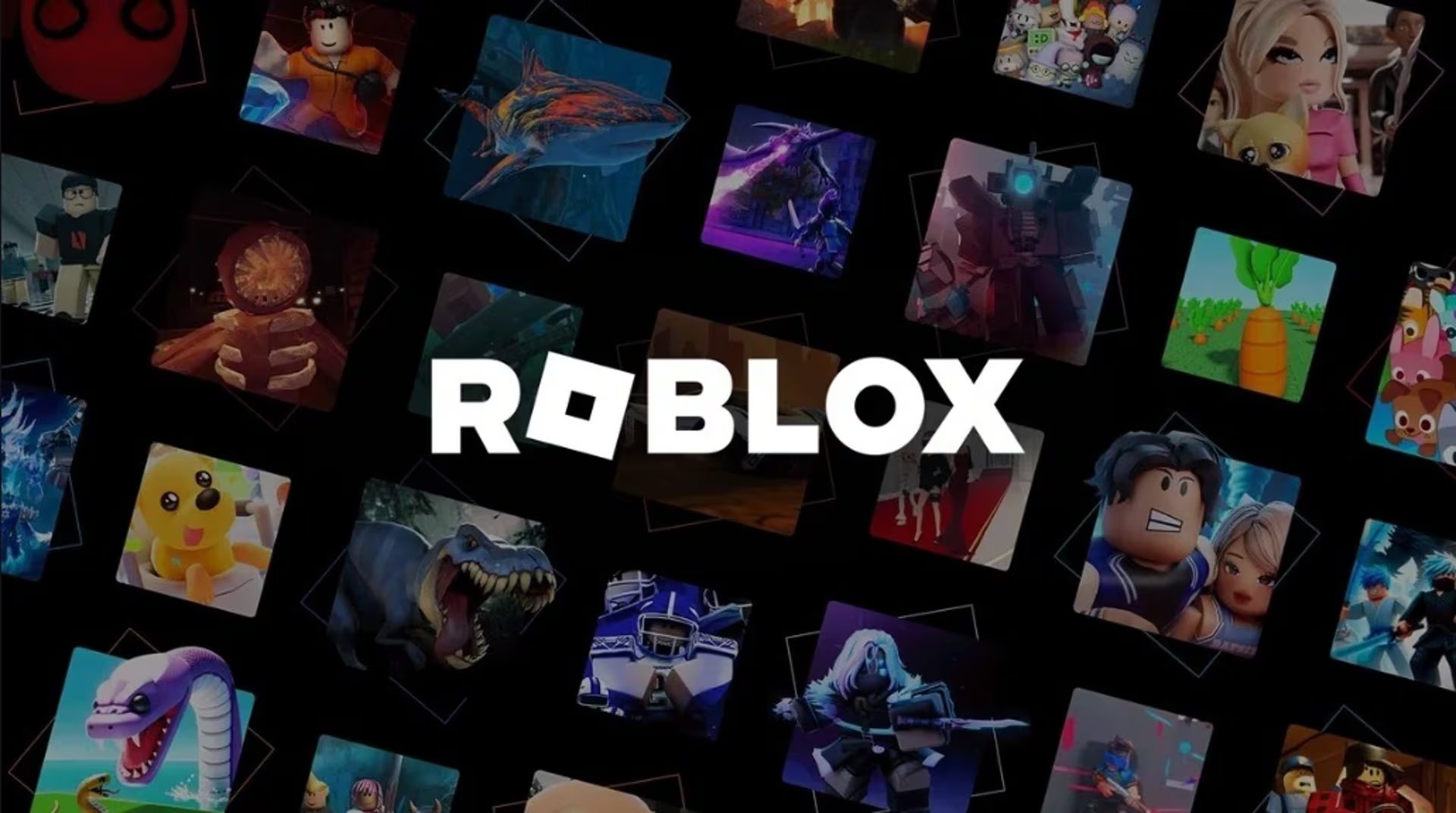 Una auditoría externa evaluará la eficacia de las nuevas medidas acordadas por Roblox. (Roblox)