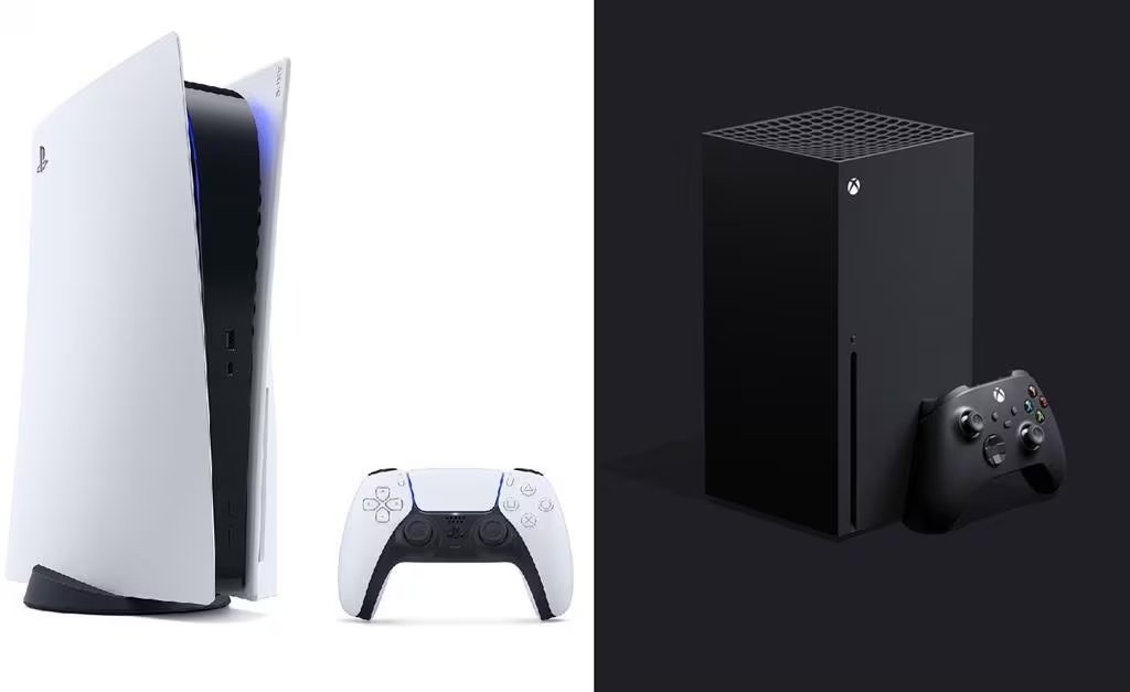 Rockstar Games lanzará GTA VI solo en PlayStation 5, PS5 Pro, Xbox Series X y Xbox Series S, sin versiones para PS4 y Xbox One. (Foto: Europa Press)
