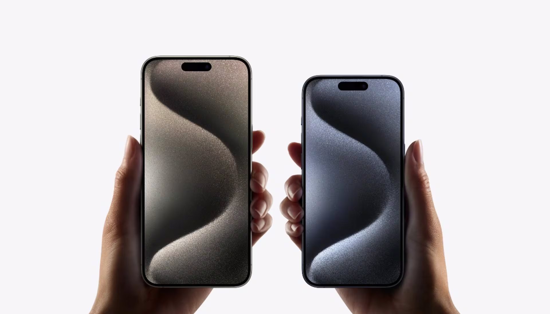 El nuevo chip A20 Pro, fabricado por TSMC en 2 nanómetros, promete hasta un 15% más de velocidad y un 30% más de eficiencia energética respecto a referencias de iPhone pasadas. (Foto: Europa Press)