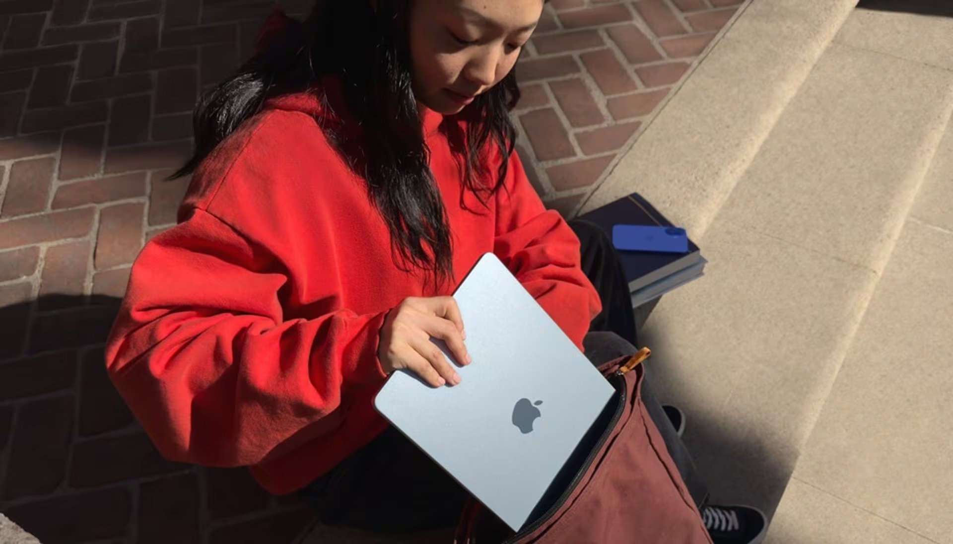 La filtración de Apple sumó un iPad mini con pantalla OLED y chip A19 Pro, un MacBook Pro con chip M6 y un nuevo Apple TV Remote.