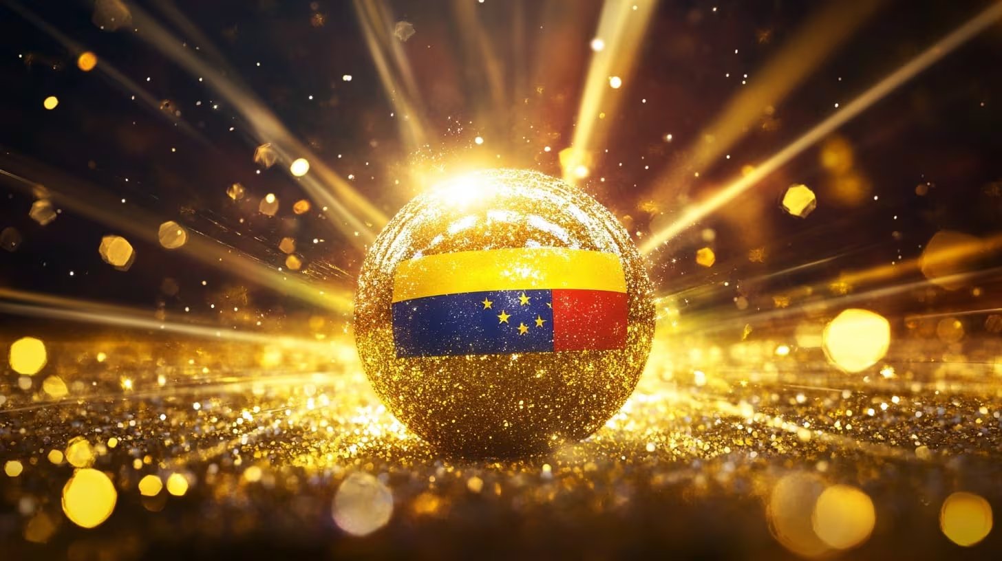 Los pasos para jugar por los premios del Sinuano. (Imagen Ilustrativa Infobae)