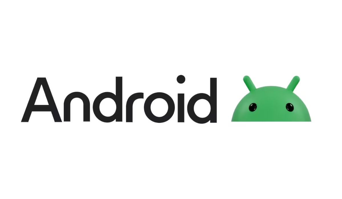 El fin del soporte en Android 6.0 no apaga el celular, pero aumenta las fallas, las incompatibilidades y los riesgos de seguridad. (Google)