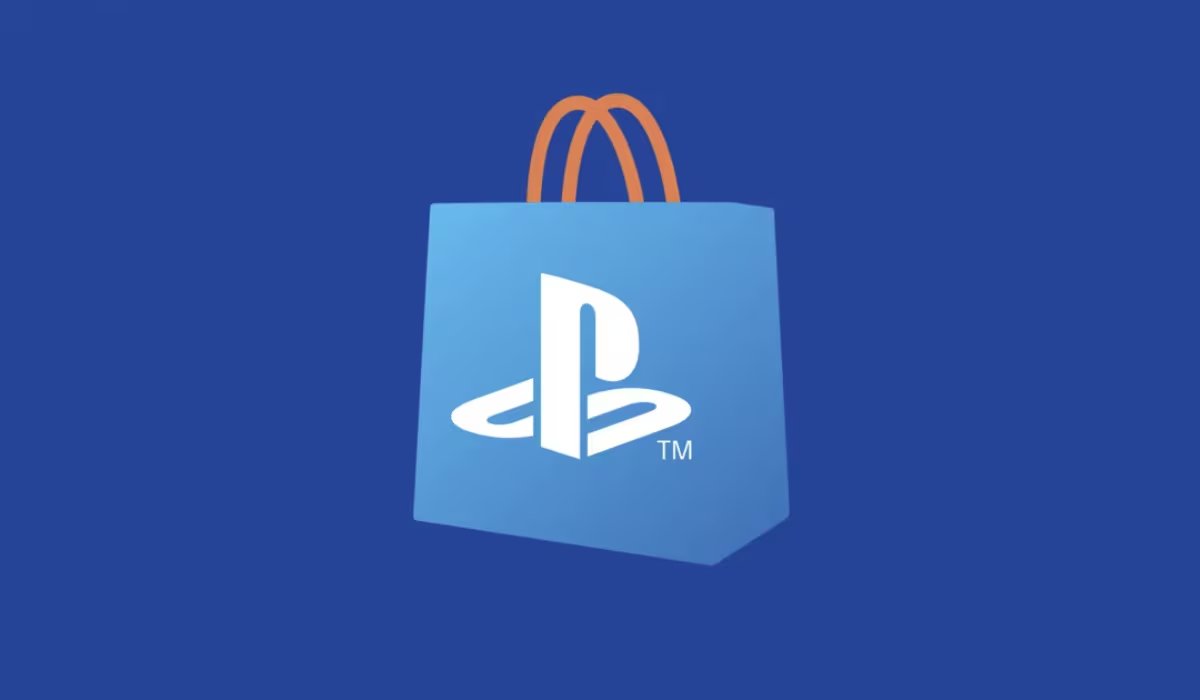 La eliminación de los juegos reaviva el debate sobre la dependencia de los catálogos digitales. (PlayStation)