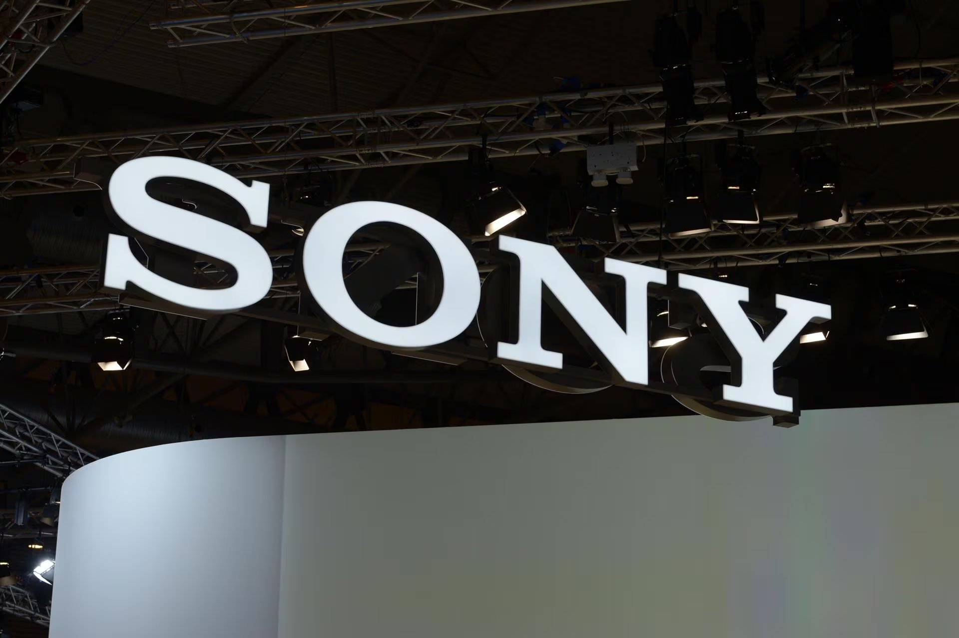 El estudio ucraniano denunció falta de explicaciones por parte de Sony sobre la decisión. (Europa Press)