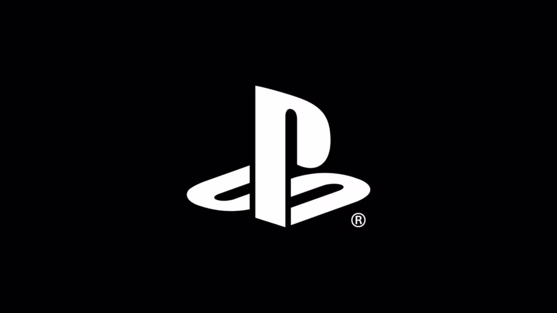 Sony anunció que dejará de producir juegos físicos a partir de 2028. (Reuters)