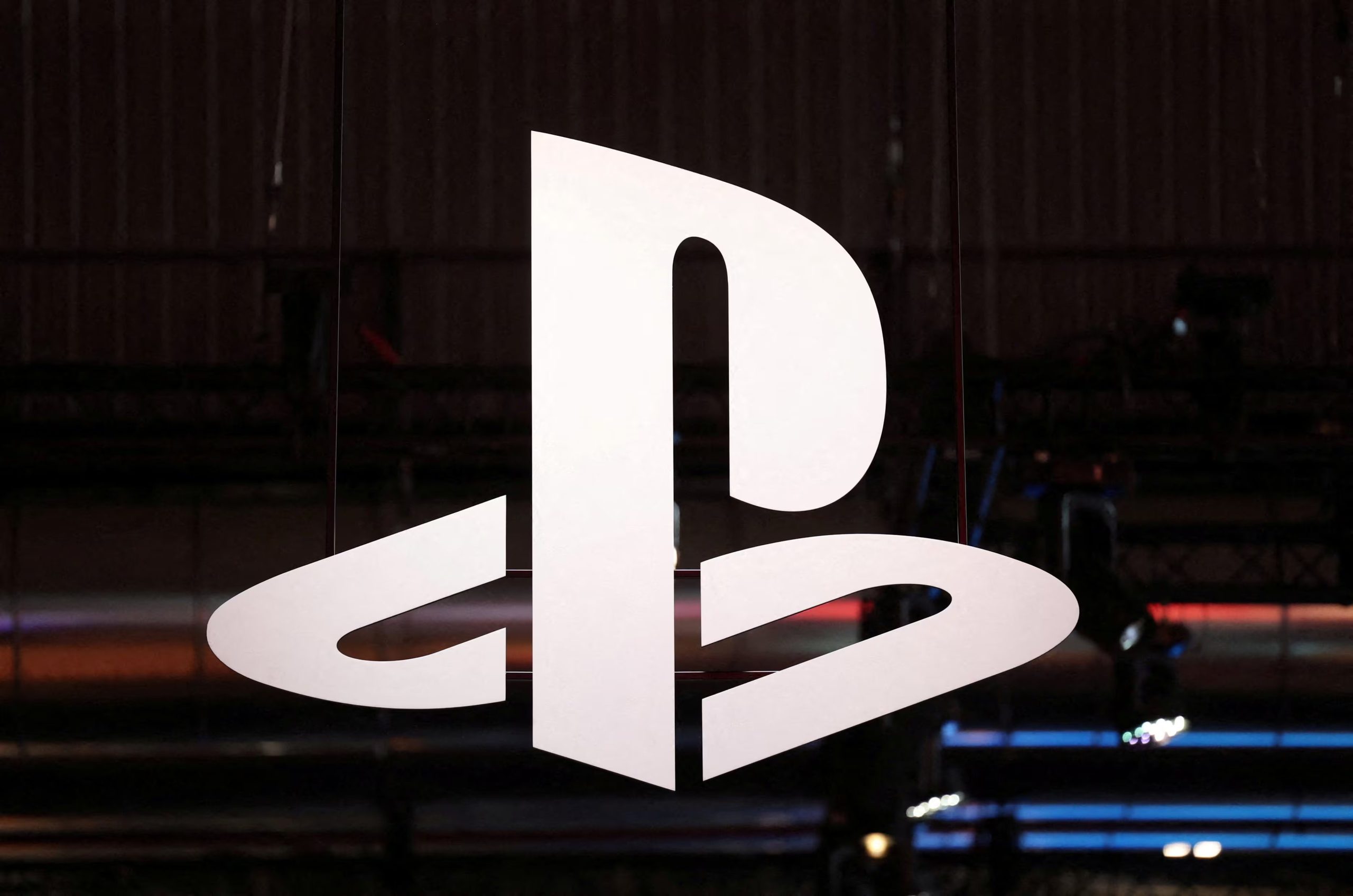 Comprar en la PlayStation Store implica una licencia revocable sujeta a cuenta, servicios y acuerdos - REUTERS/Claudia Greco