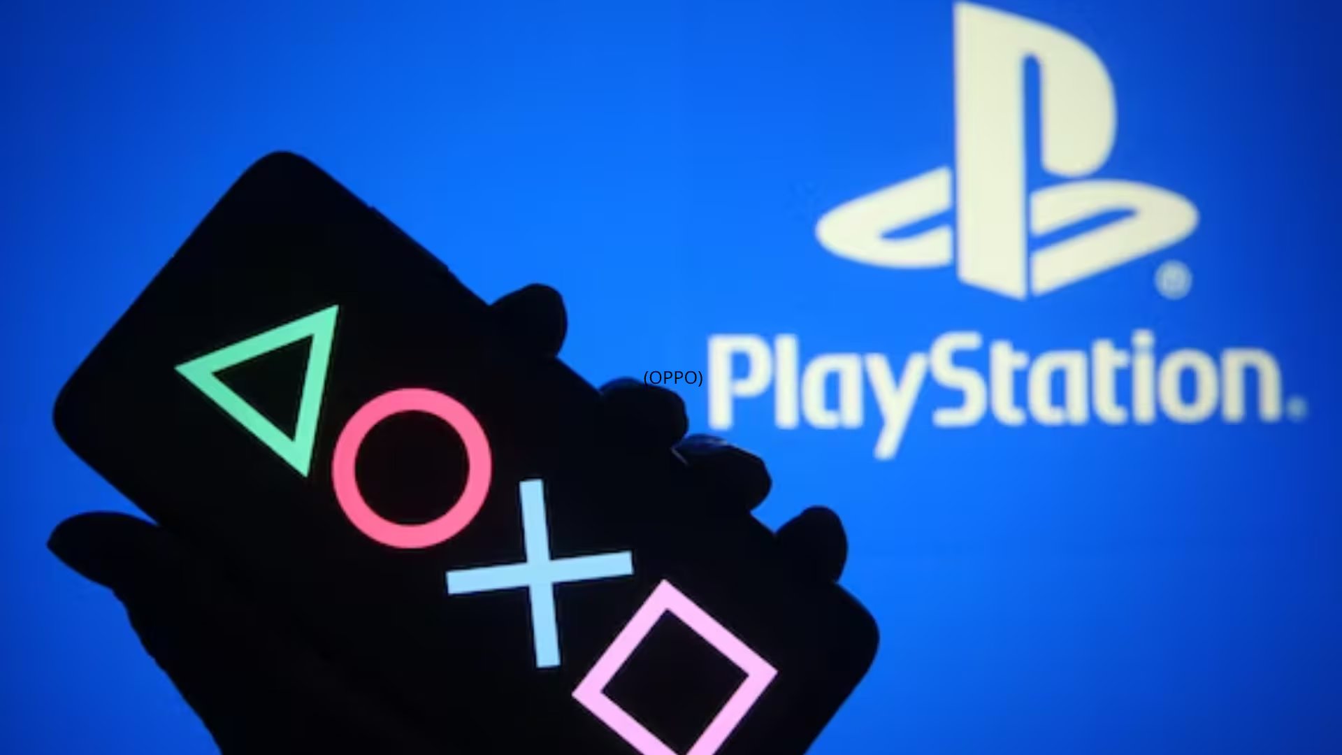 PlayStation cuenta con una sólida base de usuarios en todo el mundo. (Europa Press)