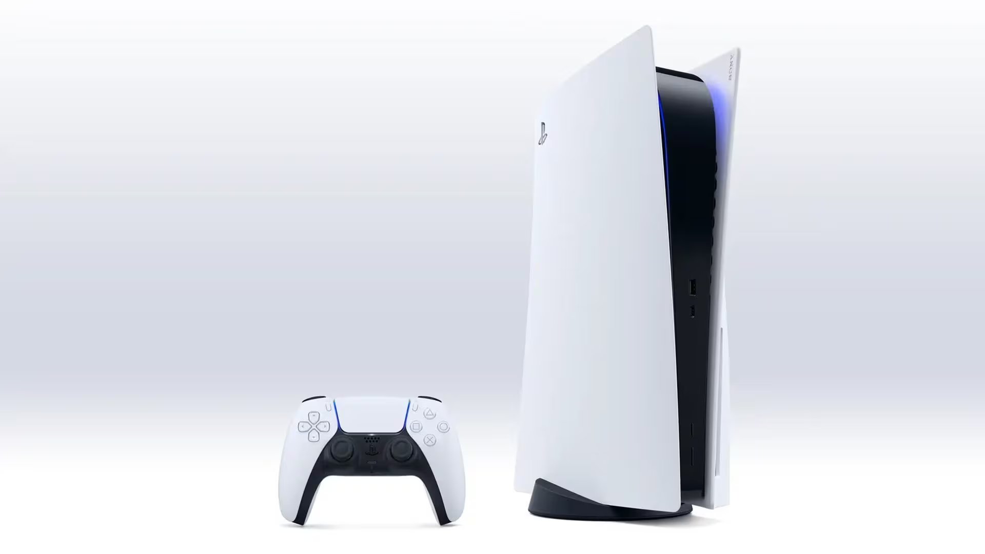 Sony buscará que sus jugadores activos compren más en su tienda virtual. (Sony)
