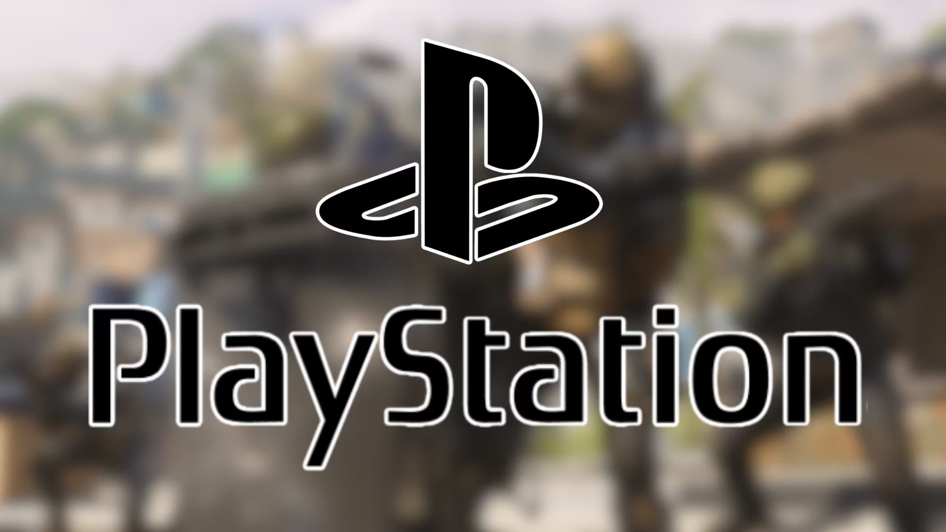 Sony decidió cambiar la estrategia de PlayStation ante el aumento de los precios de los componentes paa la PS5. (Sony)