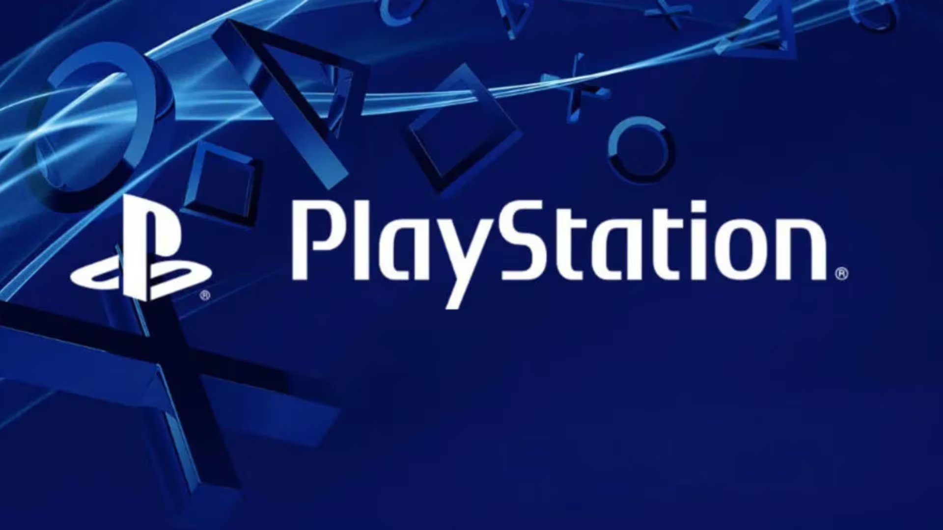 Sony podría retrasar la construcción de la PS6 debido al alto precio de los componentes. (Sony)