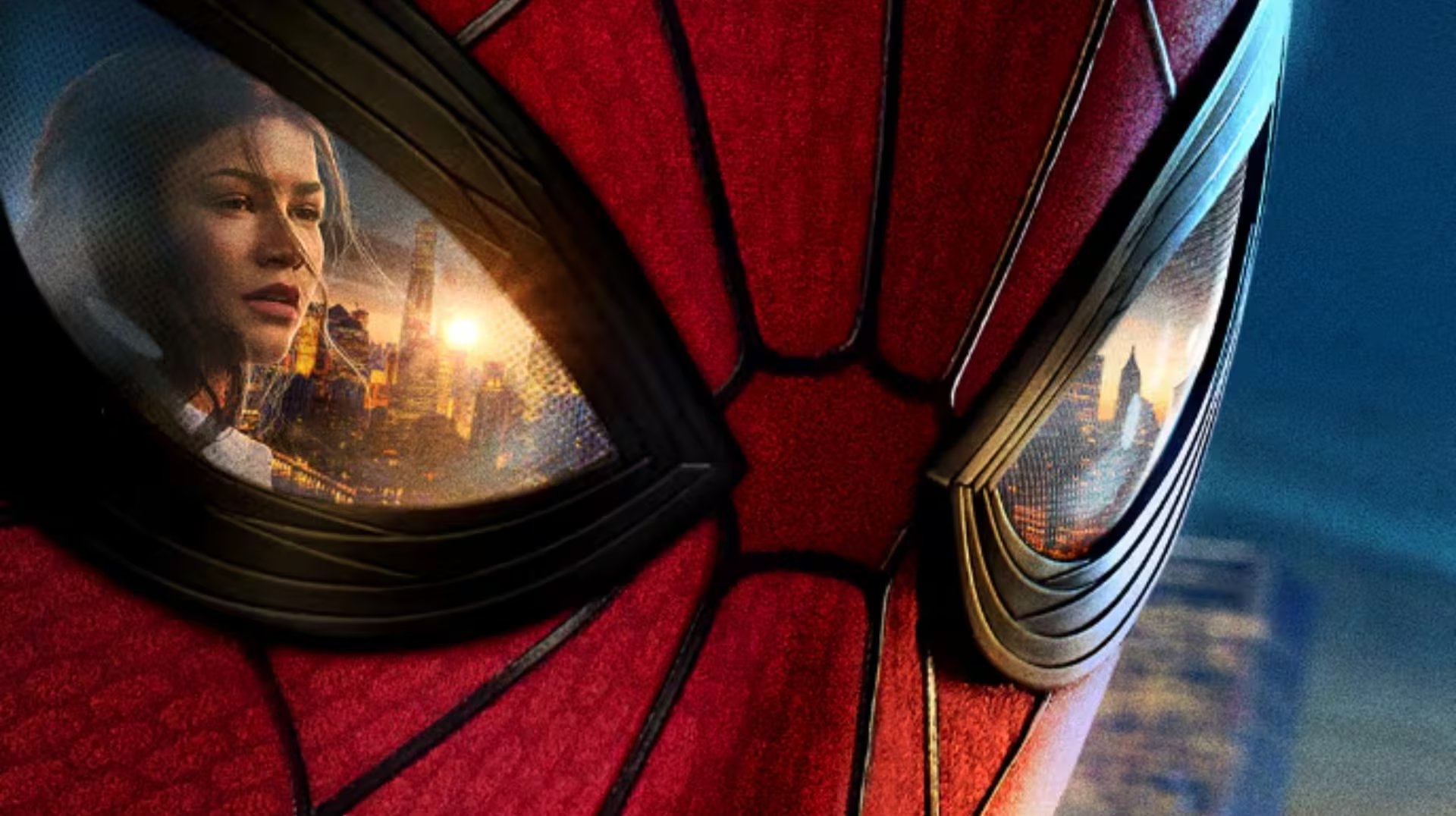 La película de Sony Pictures y Marvel Studios se convirtió en la segunda producción más veloz en alcanzar los 1.000 millones de dólares, detrás de 