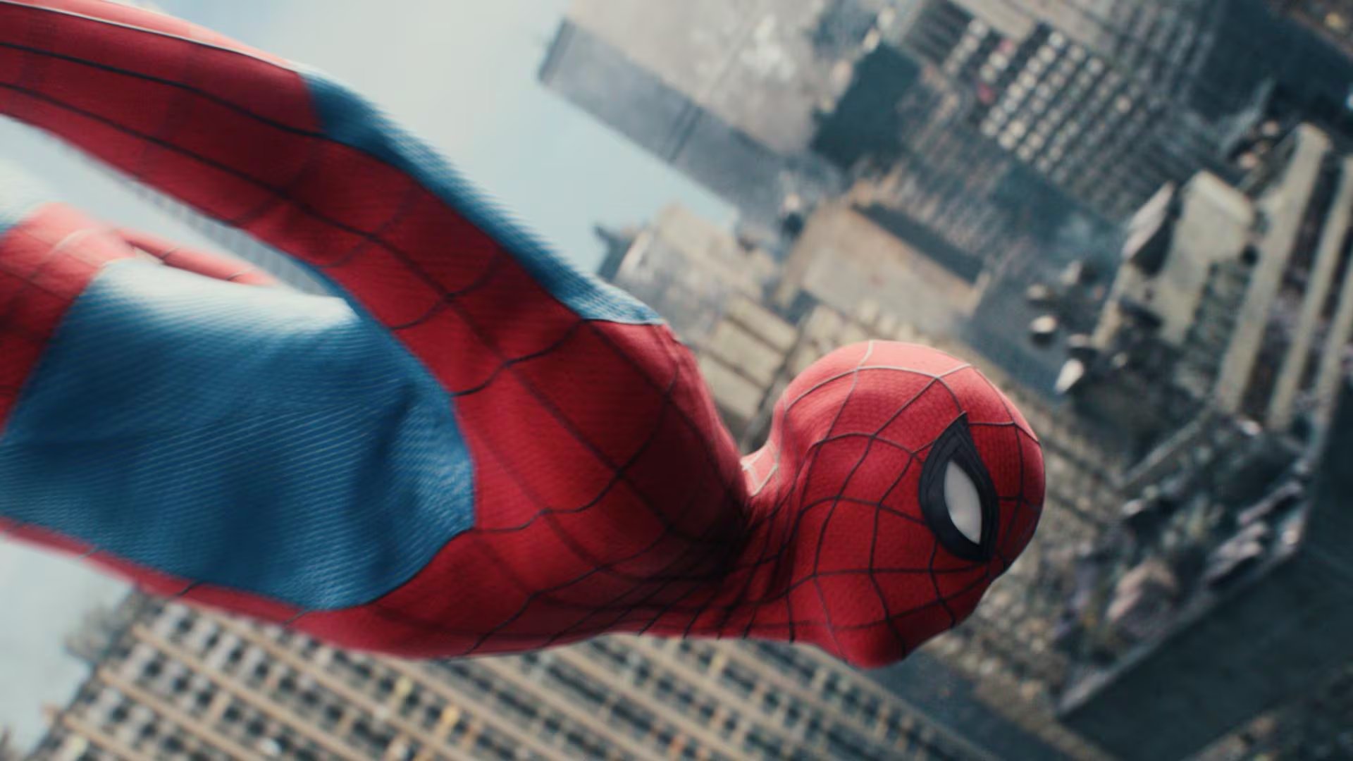 (Sony Pictures)