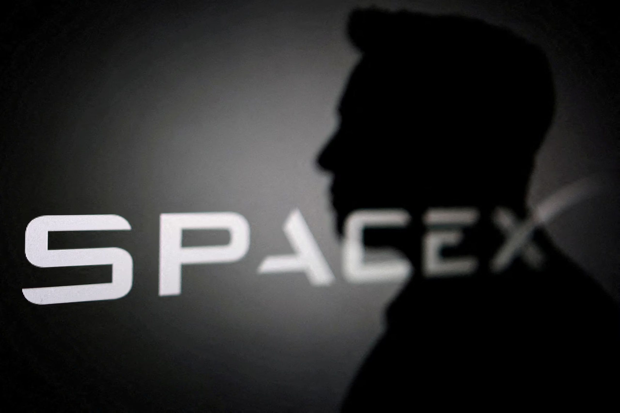 SpaceX ha acaparado la atención de los mercados tras presentar sus resultados financieros. 

 REUTERS/Dado Ruvic 