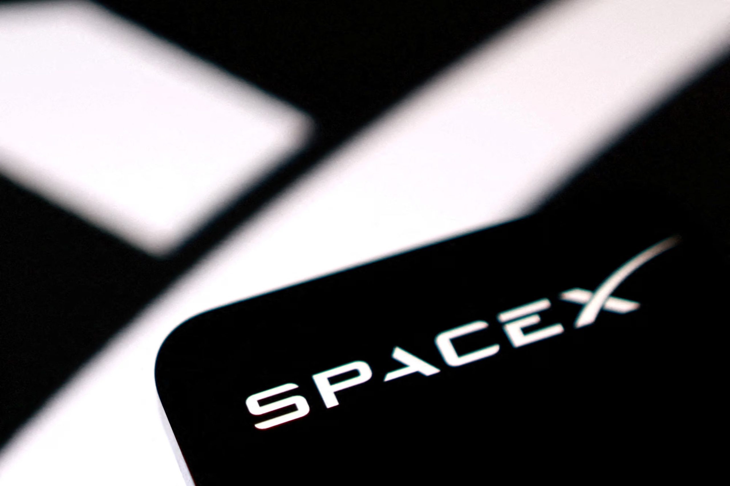En junio, SpaceX realizó la mayor oferta pública inicial de la historia, recaudando más de 85.700 millones de dólares. 

REUTERS/Dado Ruvic 