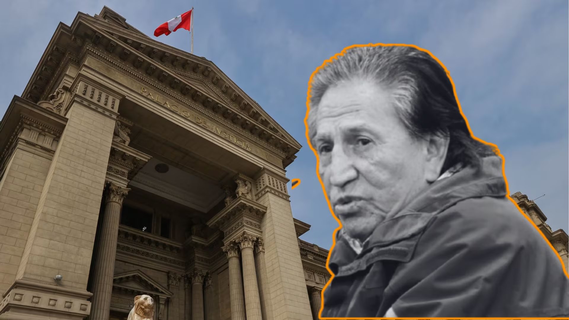La decisión del Supremo de Brasil sobre pruebas vinculadas a Odebrecht puede ser usada por la defensa de Alejandro Toledo, pero no modifica automáticamente lo resuelto por la justicia peruana. (Foto: Infobae Perú/Agencia Andina)