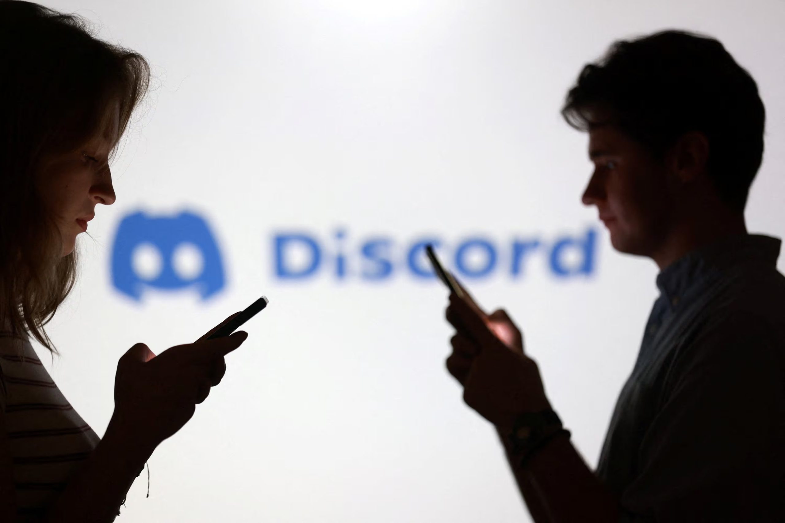 El objetivo es ubicar a CyberLeek, señalado como responsable de filtraciones de GTA 6. REUTERS/Dado Ruvic/Illustration