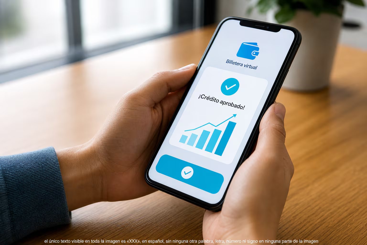  Consultar el propio informe del Veraz es gratuito y puede hacerse cada seis meses por teléfono o por internet, según establece la Ley 25.236 (Imagen Ilustrativa Infobae)