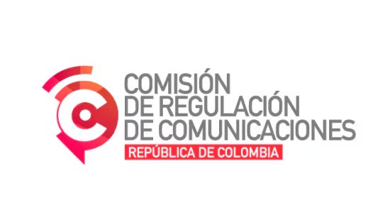 La CRC recomienda reducir tráfico innecesario, optar por texto o avisos cortos y reservar los números de emergencia para situaciones críticas, una práctica que ayuda a mantener operativas las redes cuando cada segundo cuenta - crédito Comisión de Regulación de Comunicaciones (CRC)