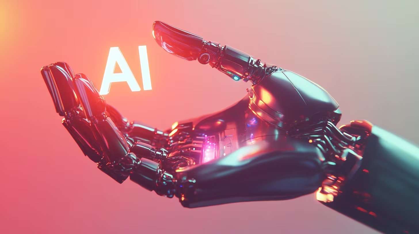 A nivel interno, los proyectos vinculados a IA y robótica todavía no representan una fuente de ingresos clara para Tesla. 
(Imagen Ilustrativa Infobae)