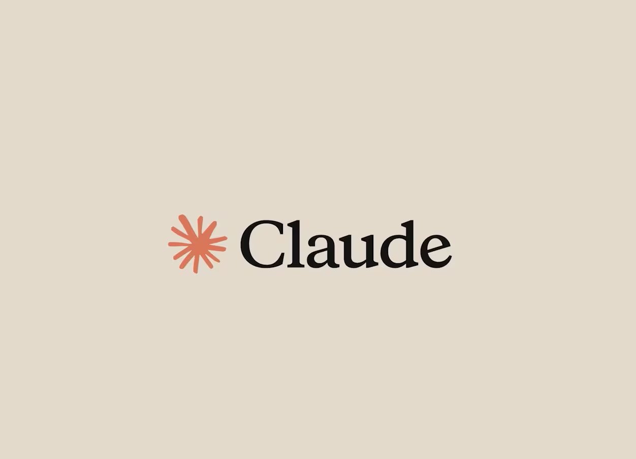 Las marcas funcionan como una señal para computadoras —invisible al ojo humano— de que el contenido pasó por Claude. (X: claudeai)