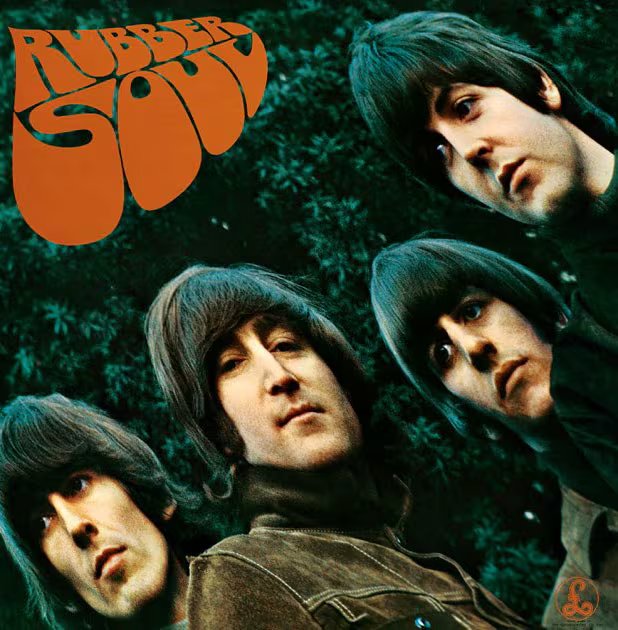 La nueva edición del álbum reúne grabaciones nunca antes publicadas y versiones alternativas que permiten conocer el proceso creativo de The Beatles