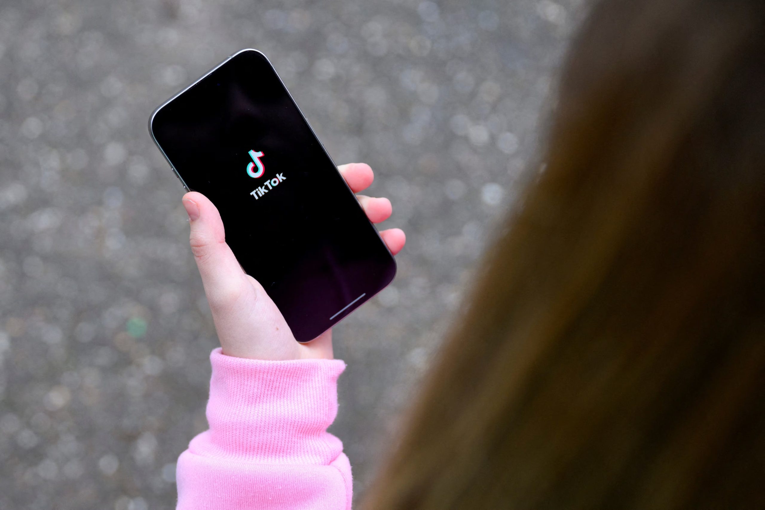 El pago se dividirá entre una entrega inmediata y otra sujeta al retiro de cargos contra Musical.ly. (Reuters)