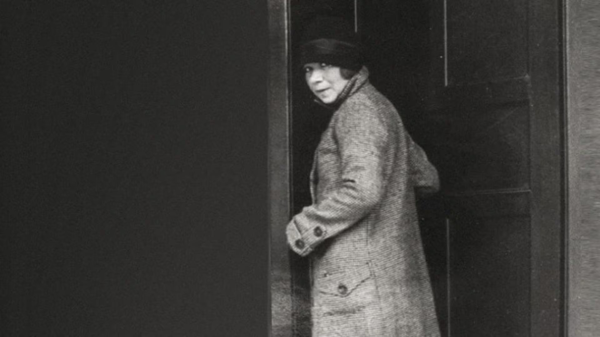Alfonsina Storni se suicidó pocos meses después del encuentro con las otras dos poetas en Montevideo.