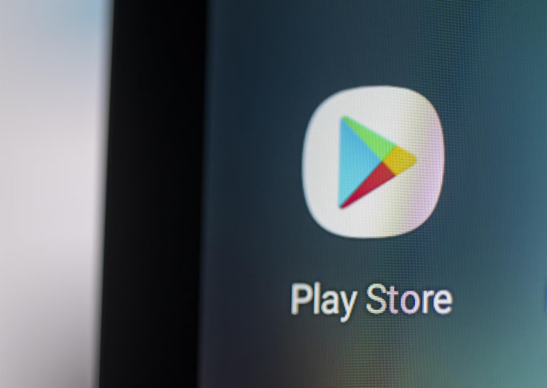 La aplicación está disponible de forma gratuita en Google Play Store. (Foto: Europa Press)