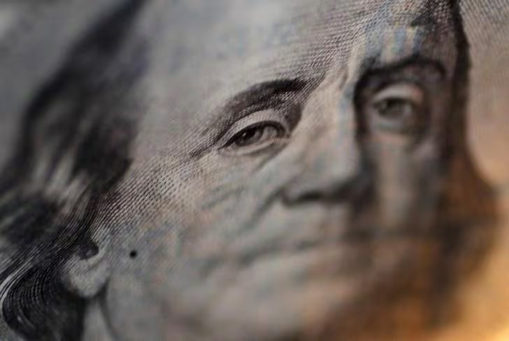 Interbank señaló que la relación directa con Anthropic es un modelo poco común en Latinoamérica. REUTERS/Yuriko Nakao/Archivo