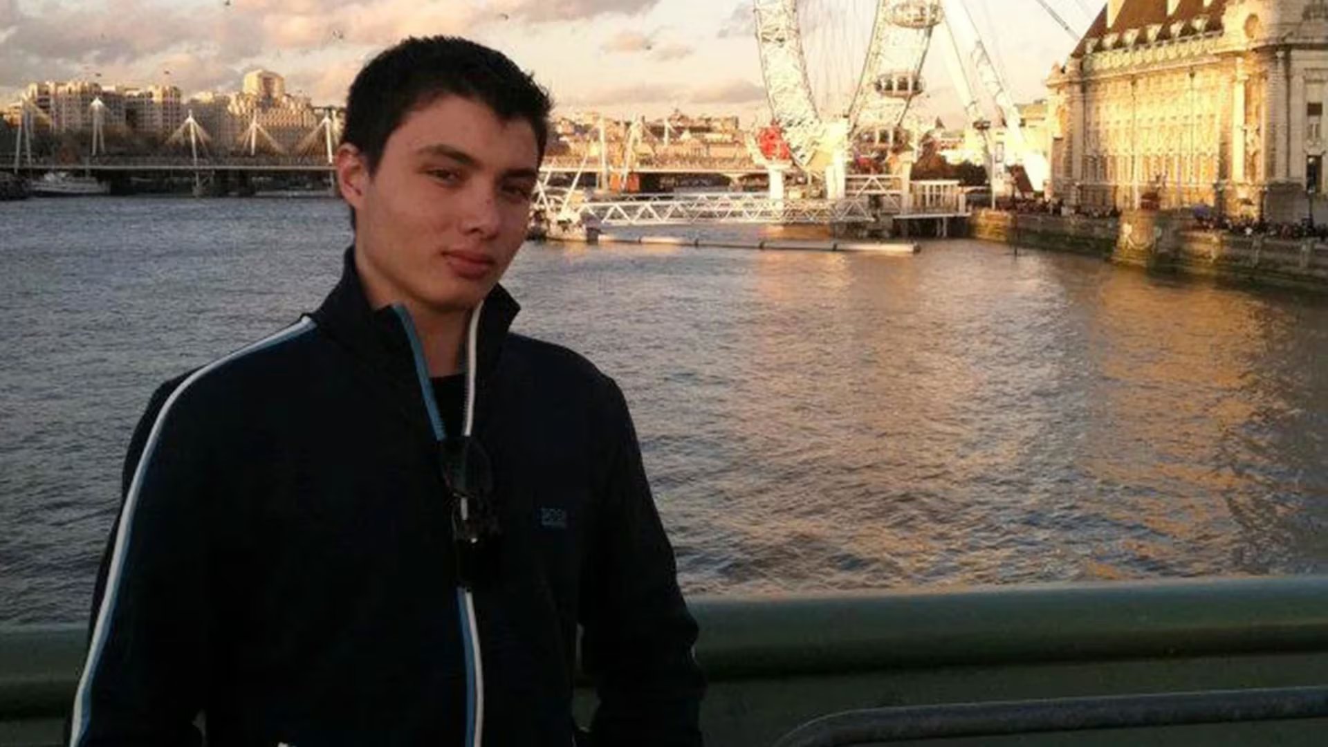 Sus padres transfirieron a Elliot Rodger un segundo colegio, donde el acoso se intensificó