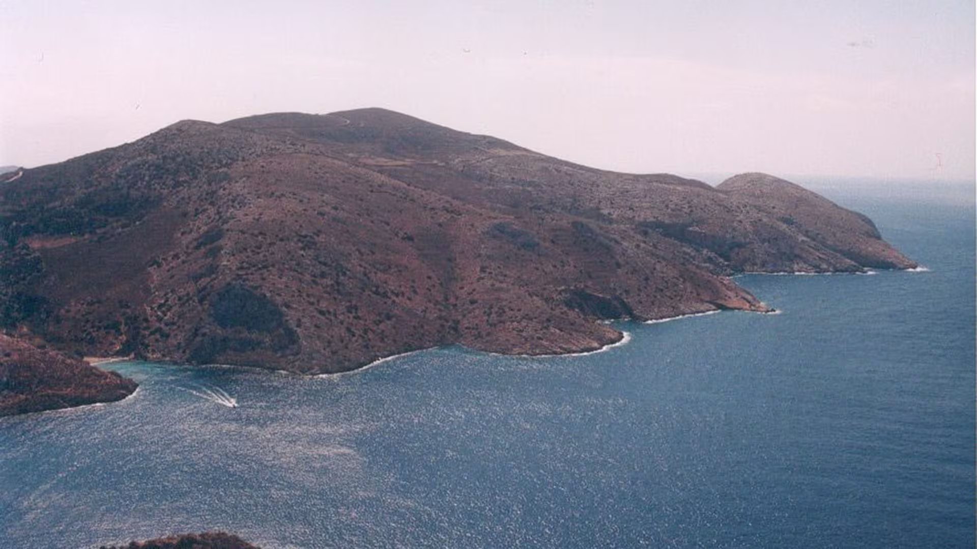 Syros Cats abrirá las solicitudes para la temporada 2027 en dos etapas, desde septiembre de 2026 y luego en noviembre (Wikipedia)