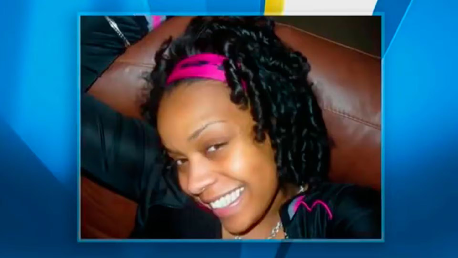En su nueva vida, Carlina se crió como Netty, hija de Anne Pettway, su apropiadora, en la ciudad de Bridgeport, estado de Connecticut