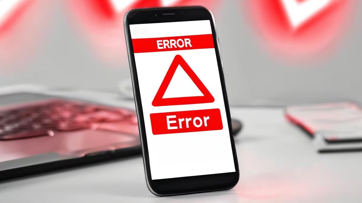 Permisos invasivos permiten a los atacantes manipular archivos, instalar malware y vulnerar la privacidad del usuario. (Imagen ilustrativa Infobae)