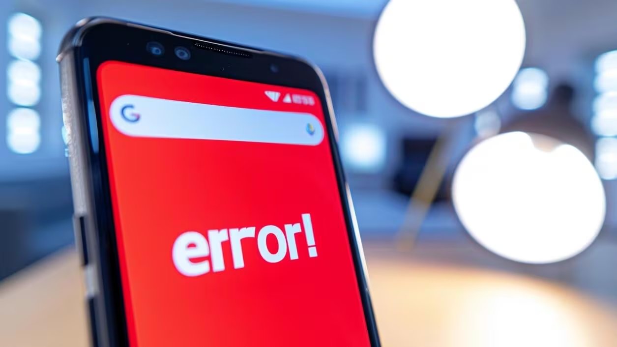 Se deben seguir varios pasos para mitigar los riesgos de una app maliciosa. (Imagen ilustrativa Infobae)