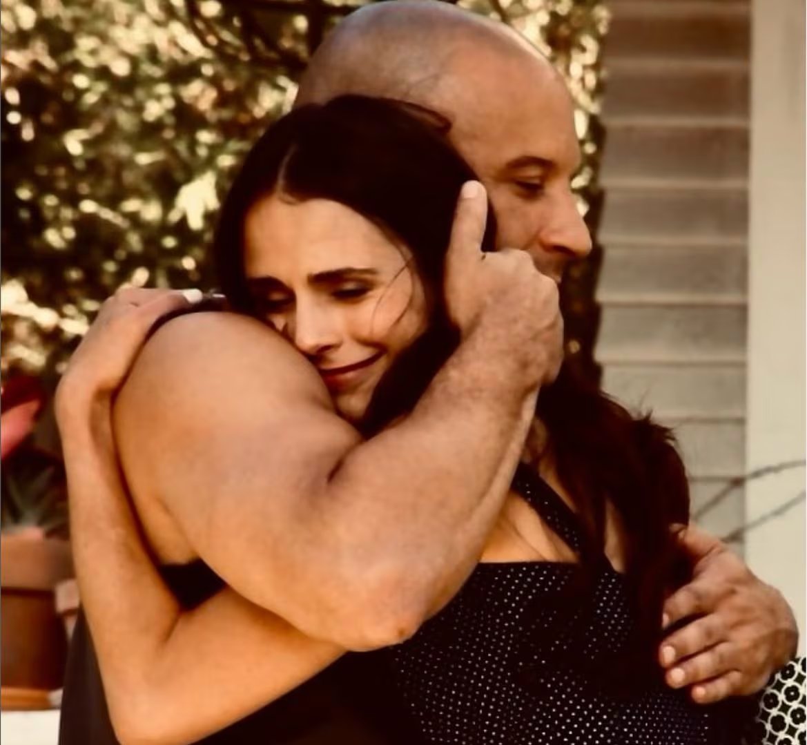 A 25 años del estreno, la franquicia se mantiene vigente gracias al peso de sus personajes y la fidelidad de su audiencia (Instagram/@vindiesel)
