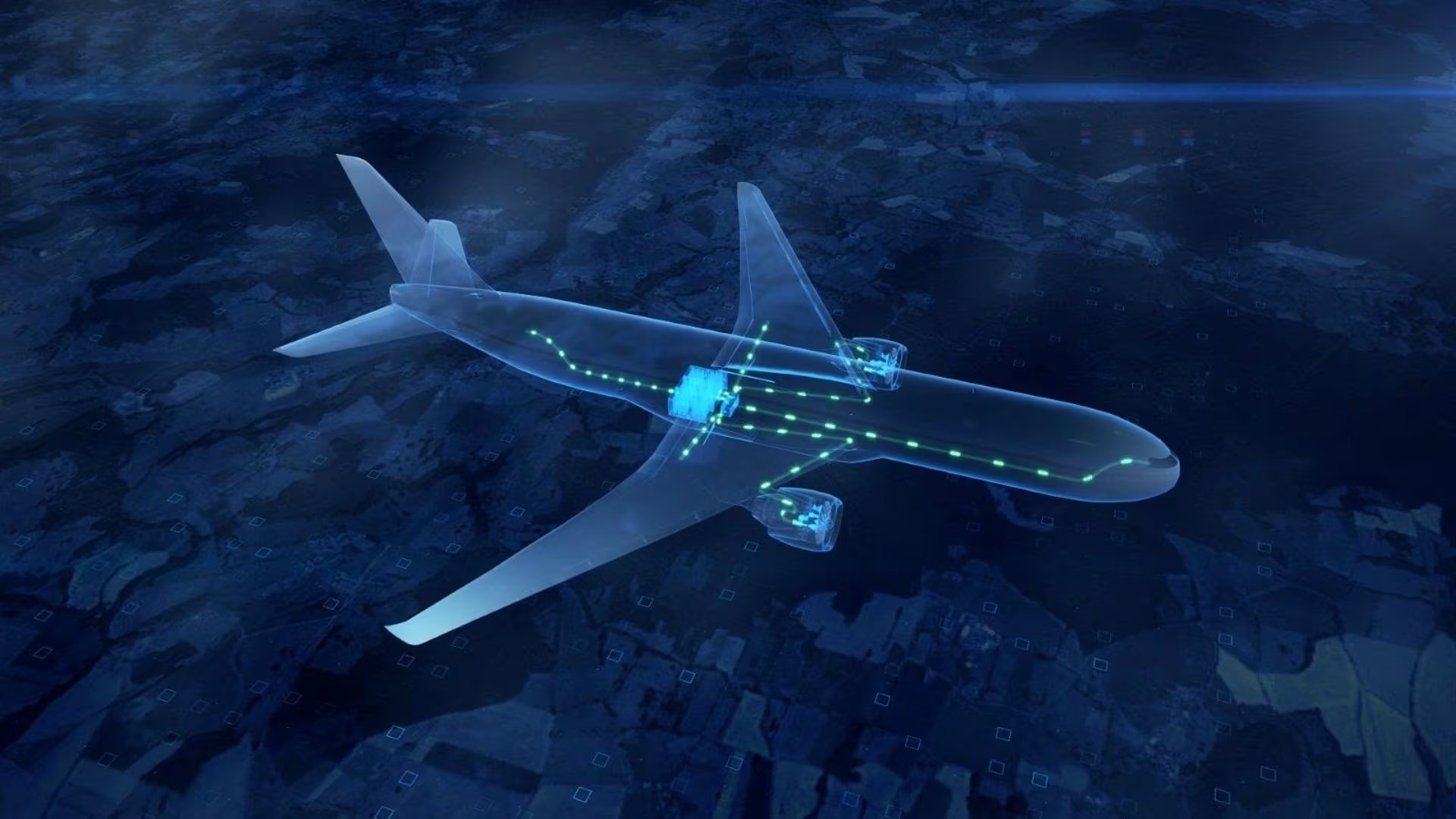 El X1 de Heart Aerospace, presentado como el avión eléctrico más grande del mundo, completó en Nueva York un primer vuelo de 27 minutos y validó tecnologías para el ES-30.

