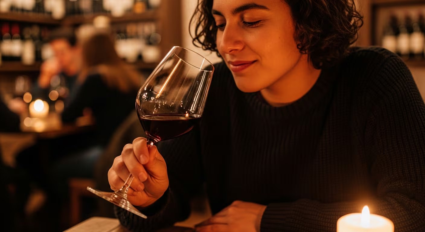 Los envases alternativos amplían los momentos de consumo permitiendo que el vino llegue a públicos y espacios donde antes no estaba presente (Imagen Ilustrativa Infobae)
