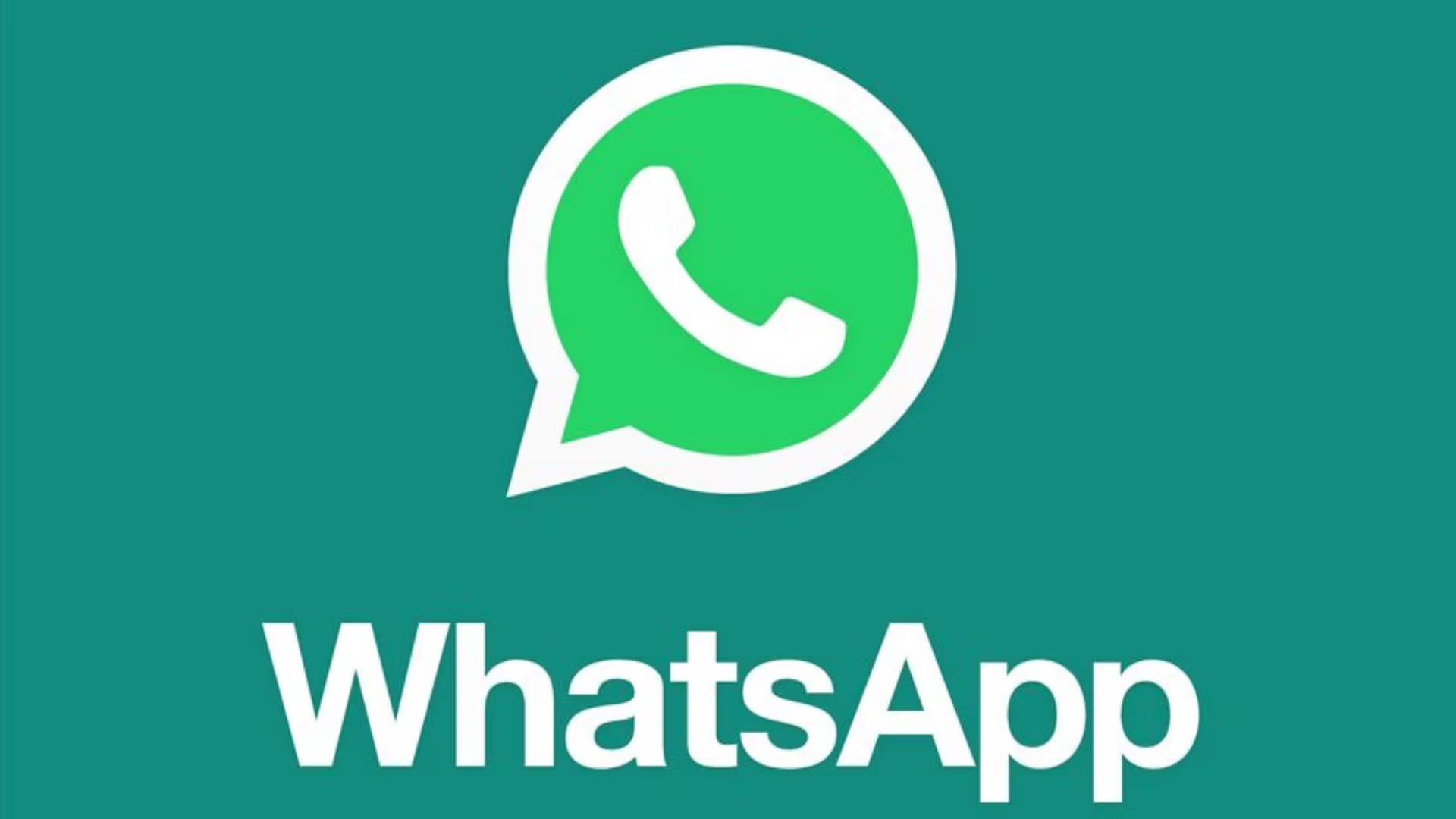 WhatsApp suma registro de actividad para ver qué mensajes marcó la IA y qué versión del modelo usa el móvil - (Foto: Meta)