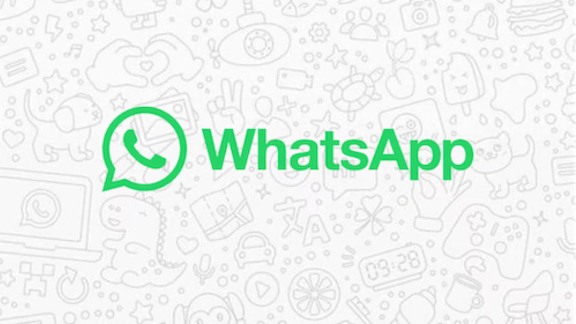 WhatsApp añade identificador de llamadas desconocidas, múltiples passkeys y Alerta de Estafa (Foto: Meta)