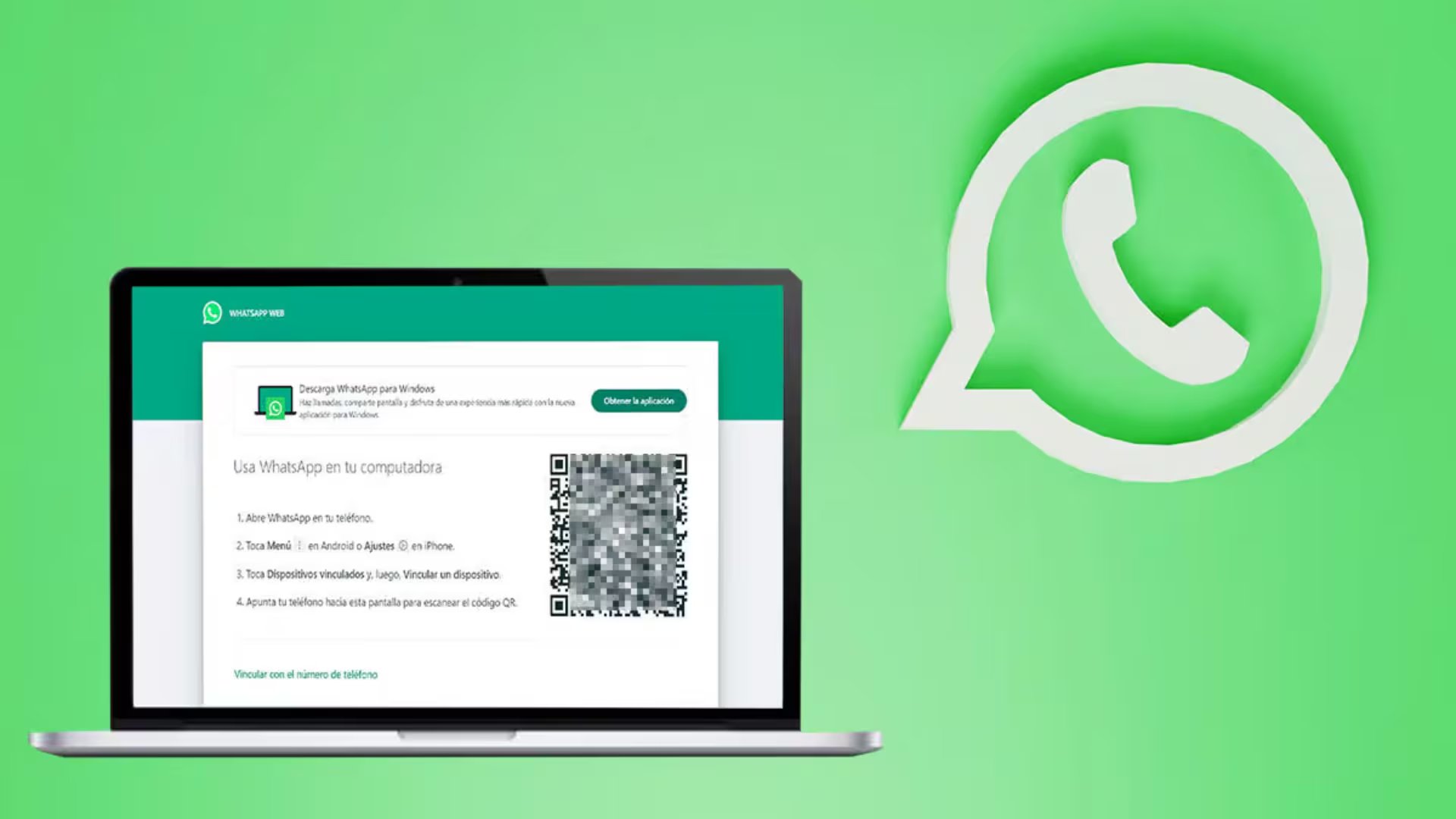 La función llega de forma progresiva a cuentas de Mac, por lo que puede tardar semanas en aparecer en Configuración, y para acceder conviene mantener la versión beta al día desde canales oficiales y revisar la sección de actualizaciones de la app - (Meta)