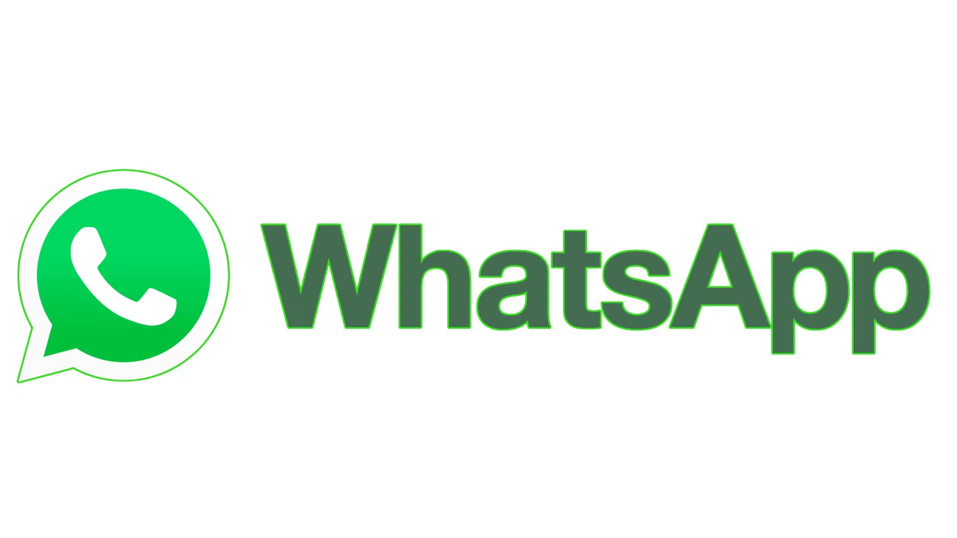 WhatsApp pronto incluirá un editor de imágenes con IA. (Foto: WhatsApp)