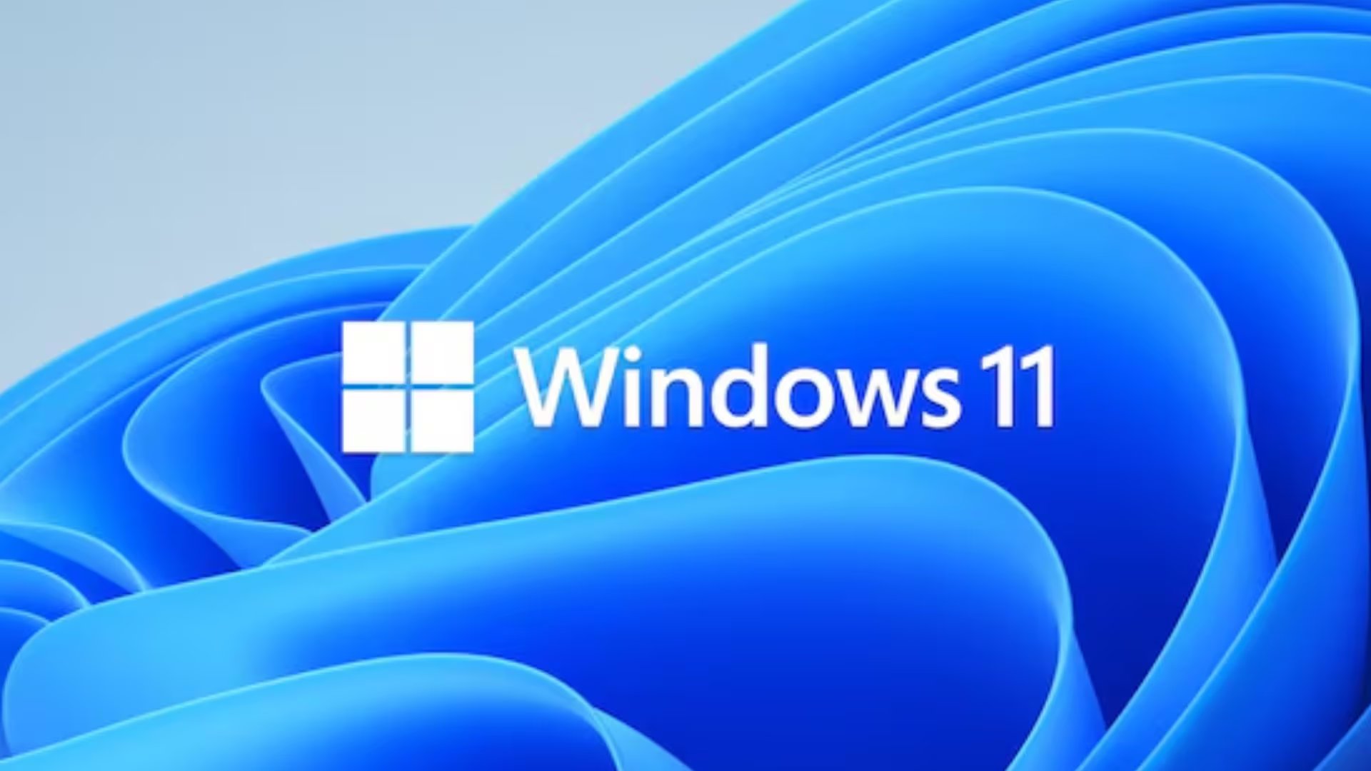 Los ingenieros de Microsoft eliminaron cuellos de botella para que el Explorador de archivos y el menú contextual funcionen con más fluidez. (Microsoft)