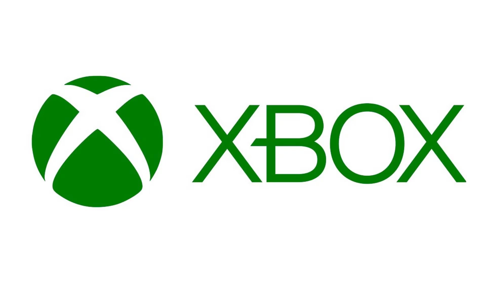 Xbox tendrá una edición especial por sus 25 años de lanzamiento al mercado. (Microsoft)