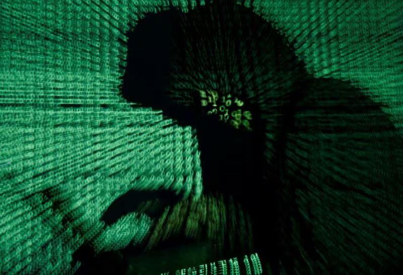 El análisis del APK de Magis TV detectó permisos críticos e invasivos. REUTERS/Kacper Pempel/Ilustración/Foto de archivo