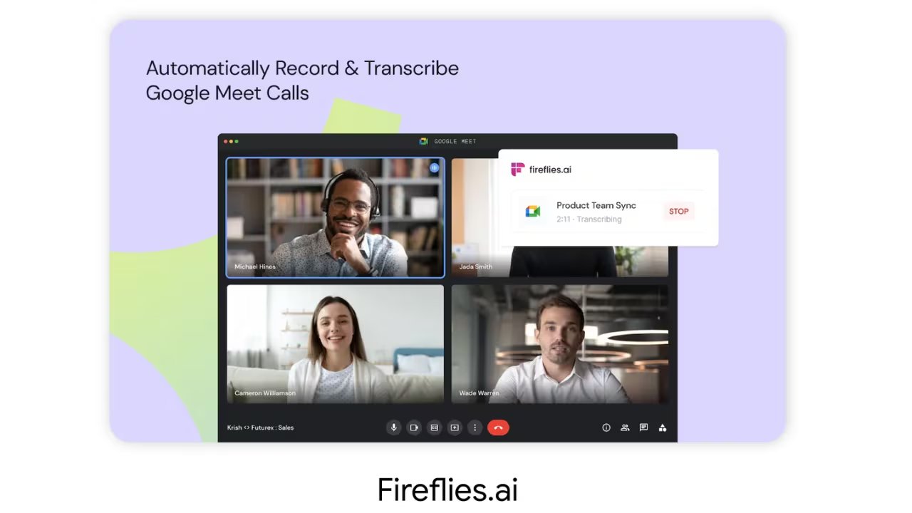 The New York Times advirtió que los chatbots no solo transmiten mensajes, sino que emulan personas y abren la opción de reemplazar el vínculo humano en consejos, diagnósticos y compañía. (Google)