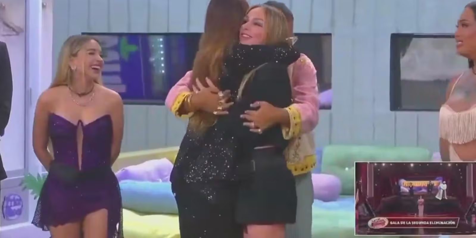 (Captura de pantalla)