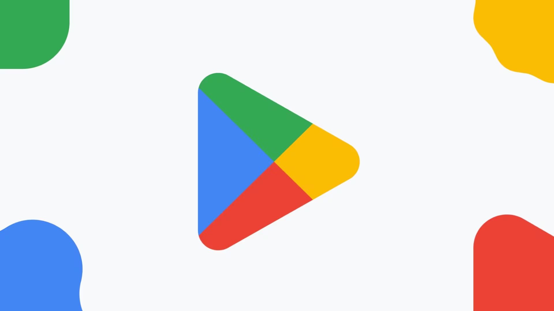 Los Servicios de Google Play dejaron de actualizarse en Android 6.0 y eso impide que YouTube funcione correctamente. (Google)