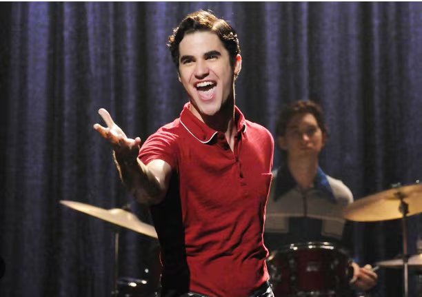Ryan Murphy afirmó que le tiene un cariño especial a Glee. (Imagen Ilustrativa Infobae)