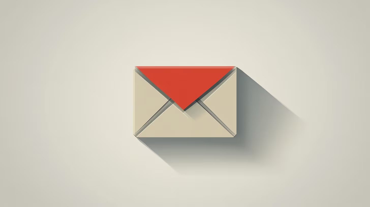 Una dirección vinculada facilita la recuperación de la cuenta cuando no es posible recibir mensajes de texto o llamadas. (Imagen Ilustrativa Infobae)